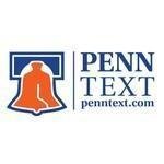Penntext.com coupons and promo codes