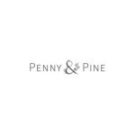 Penny and Pine coupons and promo codes