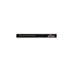 Penny Auction Solutions coupons and promo codes