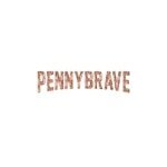 Penny Brave coupons and promo codes