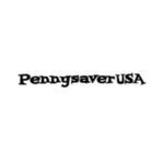 PennySaverUSA.com coupons and promo codes