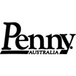Pennyskateboards.com coupons and promo codes