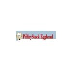 Penny Stock Egghead | 100% Commissions | No Opt-in Version Available! coupons and promo codes