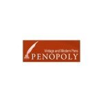 Penopoly coupons and promo codes