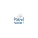 PenPal Schools coupons and promo codes
