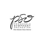 Pensacola Symphony Orchestra coupons and promo codes