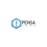 Pensa Labs coupons and promo codes