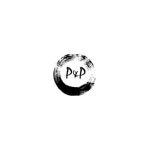 Pens and Paintings coupons and promo codes
