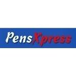 Pensxpress coupons and promo codes