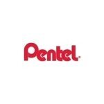 Pentel coupons and promo codes