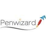 Penwizard coupons and promo codes