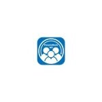 PeopleBookHR coupons and promo codes