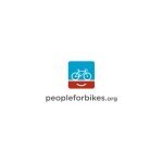 PeopleForBikes coupons and promo codes