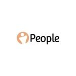 People HR coupons and promo codes