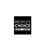People's Choise Beef Jerky Boxes coupons and promo codes