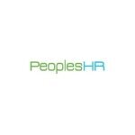 PeoplesHR coupons and promo codes