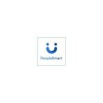 PeopleSmart coupons and promo codes
