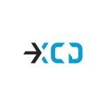 XCD coupons and promo codes