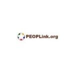 PeopLink.org coupons and promo codes