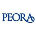 Peora coupons and promo codes