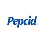 Pepcid coupons and promo codes