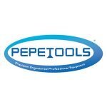 PEPETOOLS coupons and promo codes