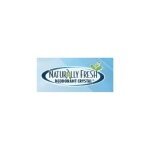Naturally Fresh Deodorant coupons and promo codes