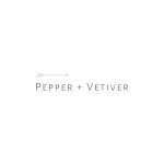 Pepper + Vetiver coupons and promo codes