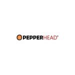 PepperHead coupons and promo codes