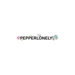 PepperLonely coupons and promo codes