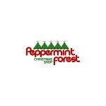 Peppermint Forest coupons and promo codes