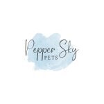 Pepper Sky Pets coupons and promo codes