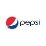 Pepsi coupons and promo codes