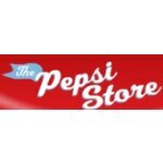 Pepsistore coupons and promo codes