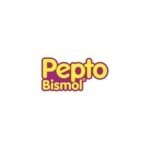 Pepto-Bismol coupons and promo codes
