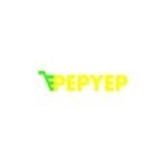 Pepyep.com coupons and promo codes