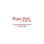Pequa Park Florist coupons and promo codes