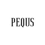 PEQUS coupons and promo codes
