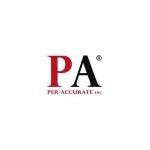 Per-Accurate coupons and promo codes