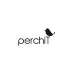 perchiT coupons and promo codes