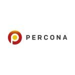Percona coupons and promo codes