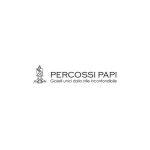 Percossi Papi coupons and promo codes