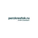 Perekrestok coupons and promo codes