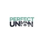 Perfect Union coupons and promo codes