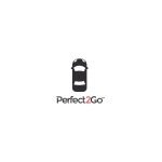 Perfect2Go coupons and promo codes