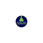 Perfect Body Harmony coupons and promo codes