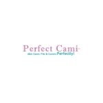Perfectcami.com coupons and promo codes