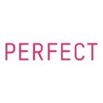 Perfect Corp. | YouCam coupons and promo codes