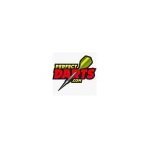 Perfect Darts coupons and promo codes