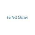Perfect Glasses coupons and promo codes